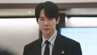 Épisode 1