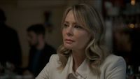 Épisode 21