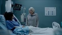 Épisode 21