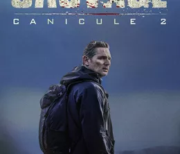 image-https://media.senscritique.com/media/000023626889/0/sauvage_canicule_2.webp