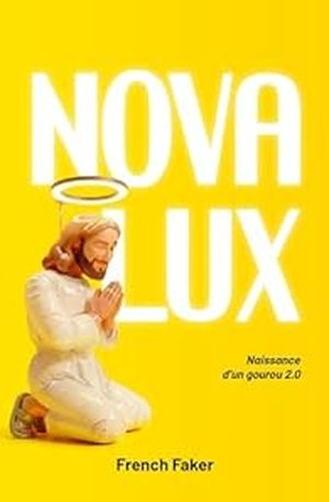Nova Lux