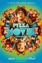 Mission Pizza