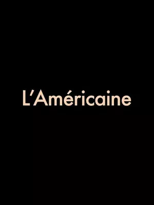 L'Américaine