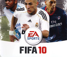 image-https://media.senscritique.com/media/000023627821/0/fifa_10.png