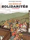 Les Paradoxes - Une histoire de solidarités, tome 2