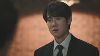 Épisode 2