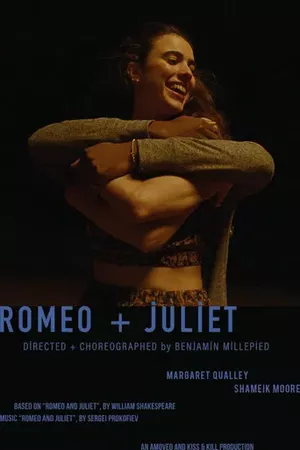 Roméo + Juliet