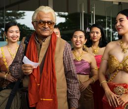 image-https://media.senscritique.com/media/000023628310/0/thai_massage.jpg
