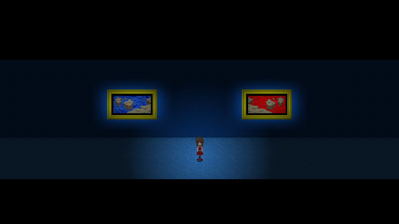 backdrop