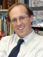 Gary D. Schmidt