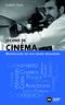 Leçons de cinéma