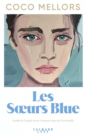 Les Sœurs Blue
