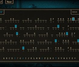 image-https://media.senscritique.com/media/000023628721/0/prose_codes.jpg