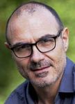 Benoît Séverac