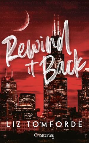 Rewind It Back