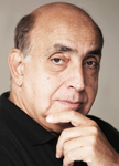 Gilbert Sinoué