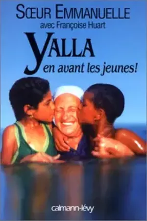 Yalla
