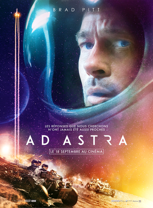 Ad Astra