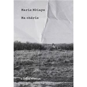 Ma chérie