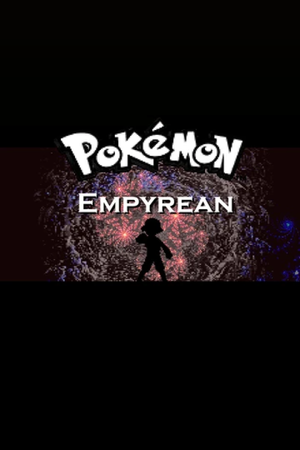 Pokémon Empyrean