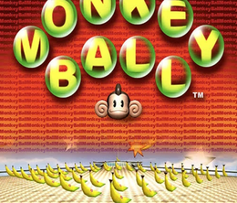 image-https://media.senscritique.com/media/000023629095/0/monkey_ball.png