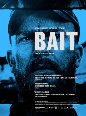 Bait