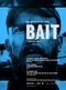 Bait