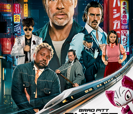 image-https://media.senscritique.com/media/000023629263/0/bullet_train.png