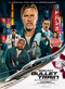 Bullet Train