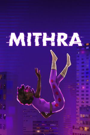 Mithra