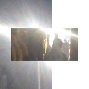 Nerves (Single)