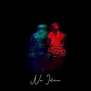 No Idea (Single)