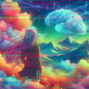 First Drumz (Single)