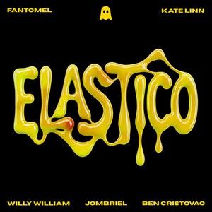 Elastico (Single)