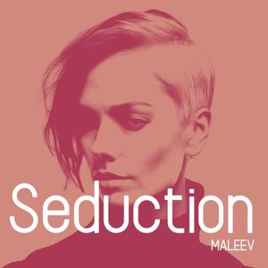 Seduction (Single)