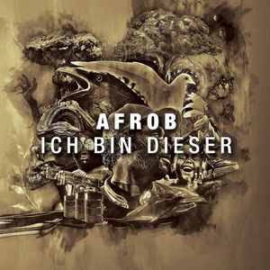 Ich bin dieser (Single)