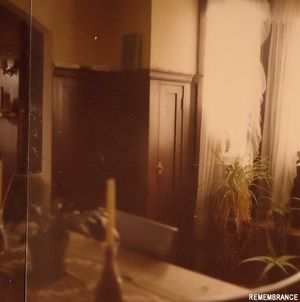 Remembrance, East of Sadness (EP)