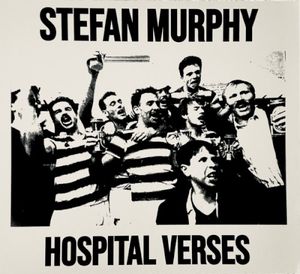 Hospital Verses