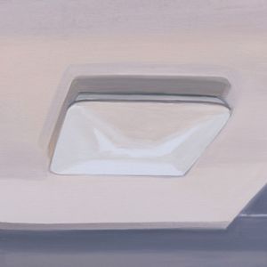 Night Alone (Single)