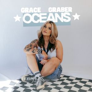 OCEANS (PUNK VERSION) (Single)