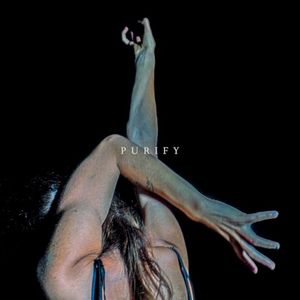 Purify (Single)