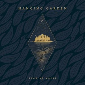 Isle of Bliss (Single)