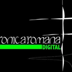 master white (Single)