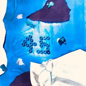 do u listen (Single)
