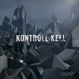 Kontroll Kell (Single)