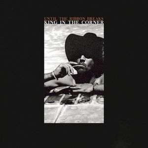 King in the Corner (EP)