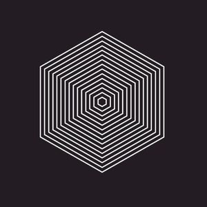 Split (EP)