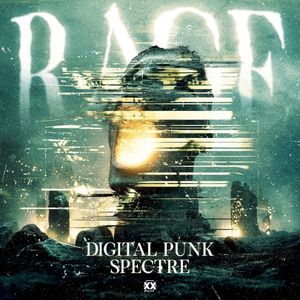 Rage (Single)