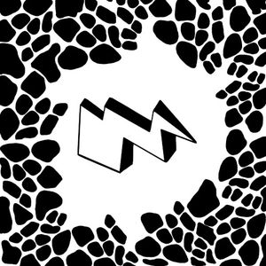 Electric Trip (Single)