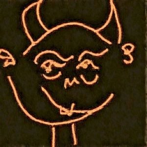 sentiment (Single)